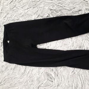 Cropped leggings- Old Navy